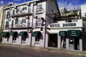 Hotel Douro