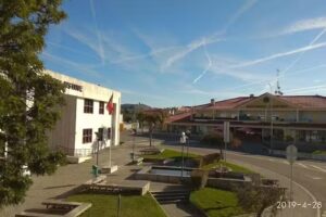 Hotel Mansinho 1 ☆