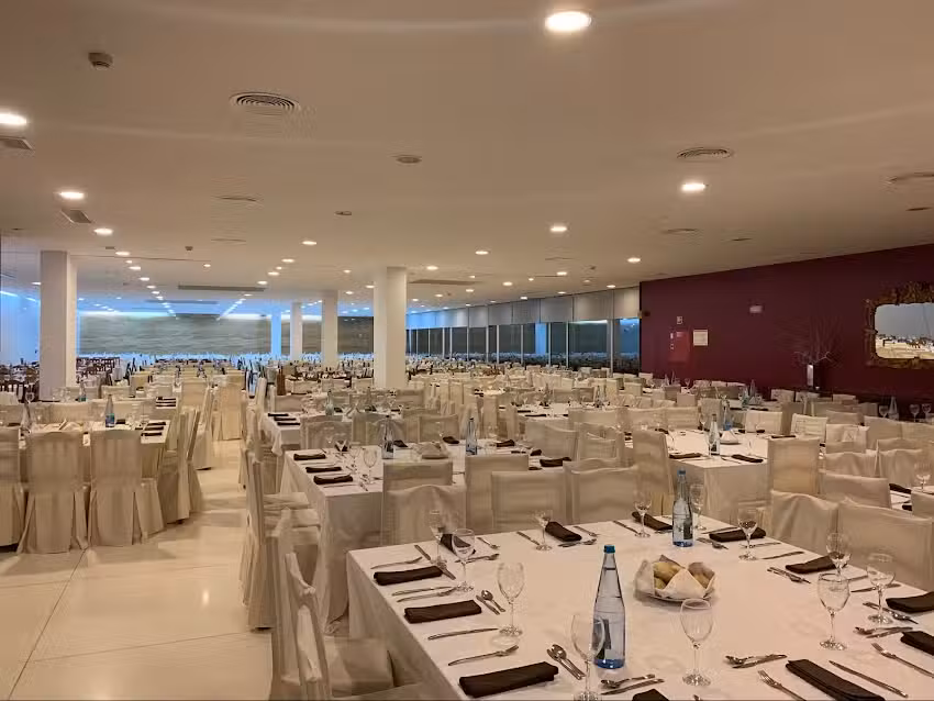 Hotel Quinta do Pico