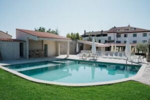 Hotel & Restaurante &ldquo;O Encontro&rdquo;