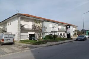 Hotel Salinas