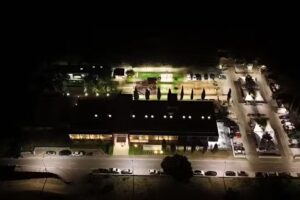 Hotel Santa Margarida