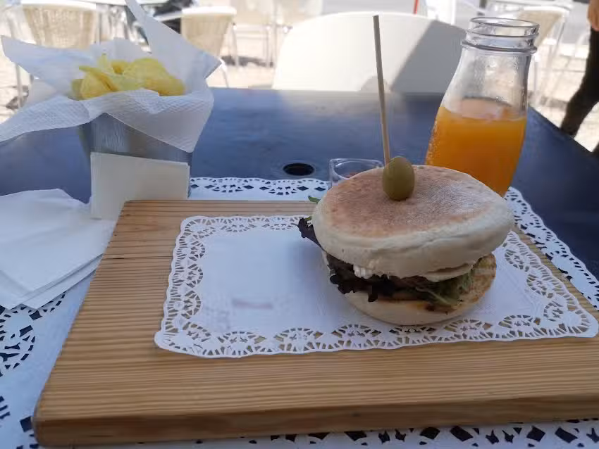 Ice.Come Gelataria Artesanal