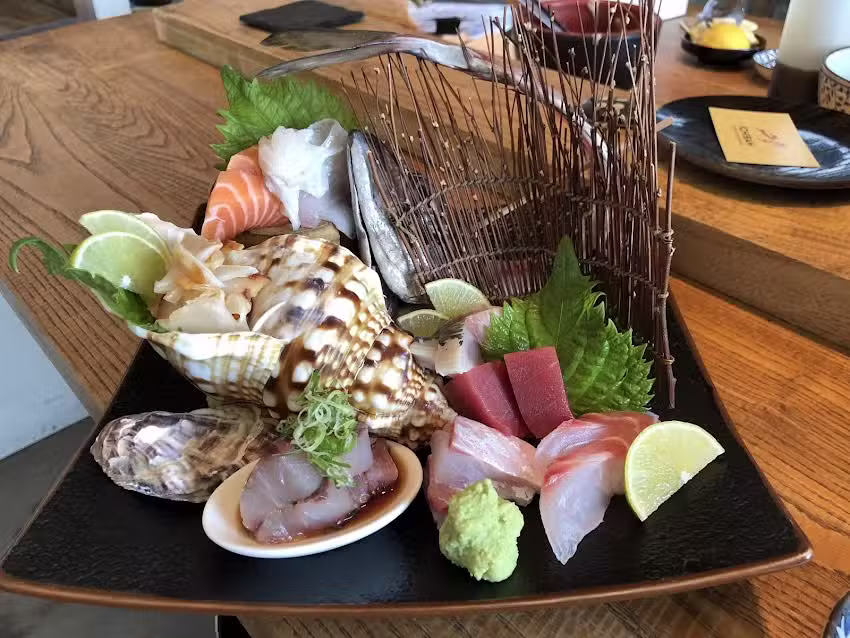 Ichiban