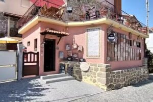 Ideias Villa Velha – Gourmet & Artesanato