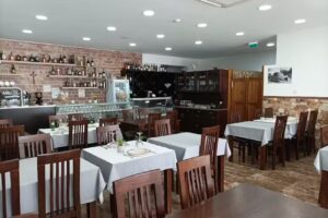 Iguarias Com Carinho