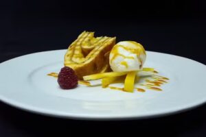 Iguarias do Tempo &ndash; Quinta das Silveiras