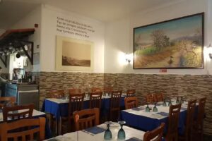 III Gera&ccedil;&atilde;o