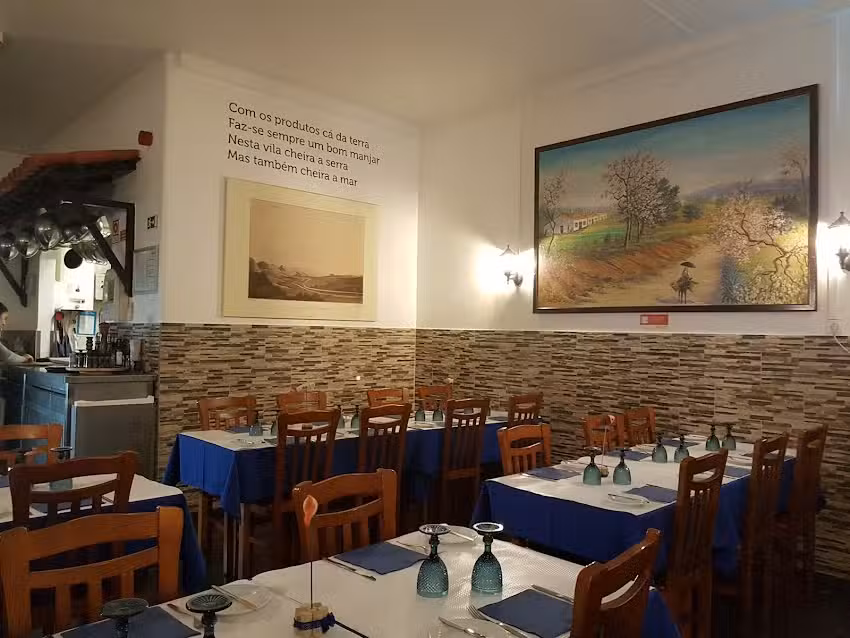 III Gera&ccedil;&atilde;o