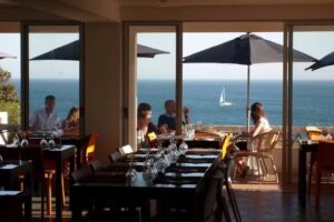 Il Borgo &ndash; Ristorante Italiano & Pizzeria