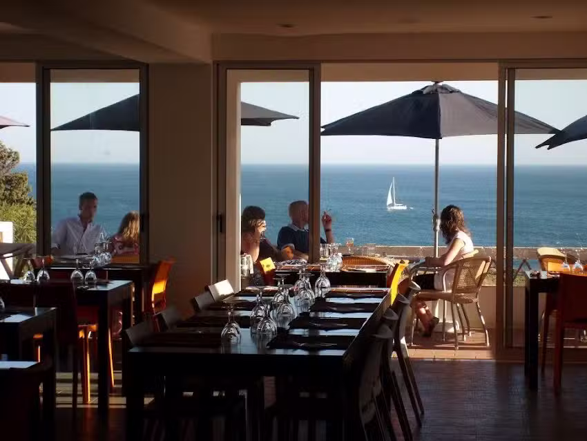 Il Borgo &ndash; Ristorante Italiano & Pizzeria