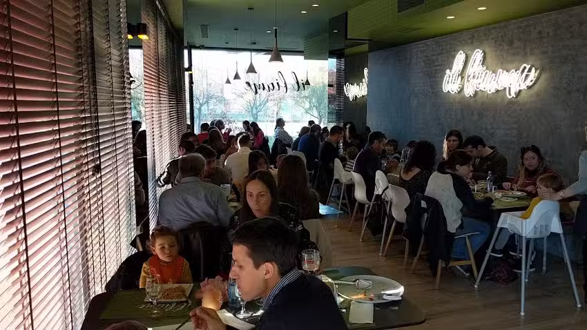 Il Fiume Nogueir&oacute;