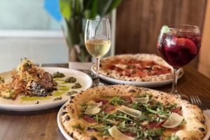 Il Mercato di Chiesa