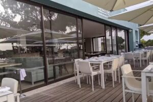 Il Vero Italian Kitchen & Bar