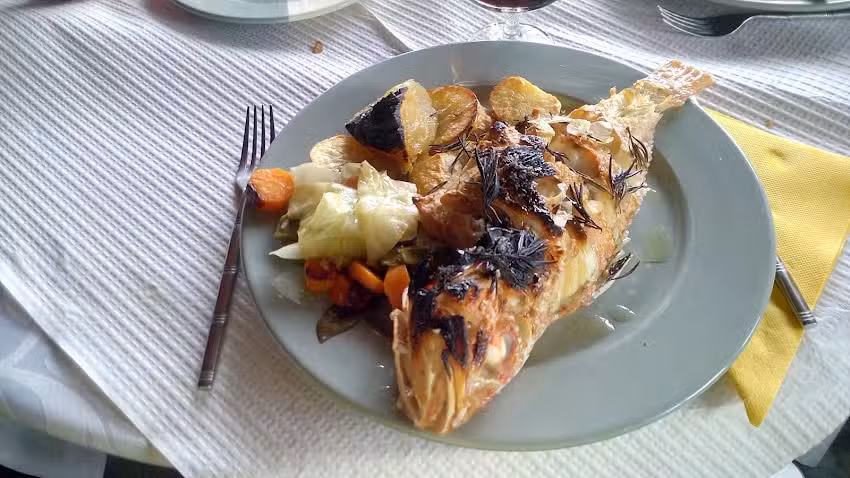 Ilha da Aventura, Lda.