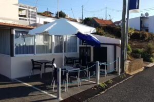 Ilidio&rsquo;s Restaurant