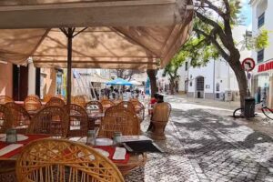 Imp&eacute;rio do Mar