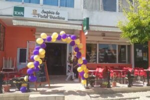 Imp&eacute;rio do Pastel Brasileiro