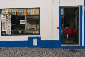 Indian restaurant cheema