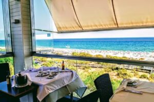 Infante Panor&acirc;mico