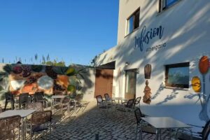 Infusion Eat & Drink & Sleep