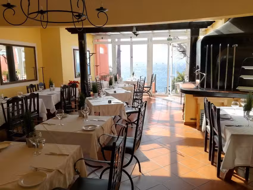 Inn & Art Madeira