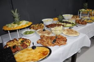 Irm&atilde;os Estrela