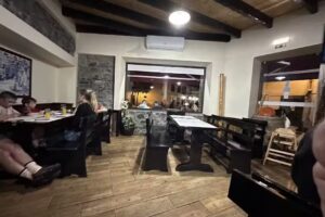 Irm&atilde;os Quintal, Lda.