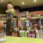 Italian Indian Palace