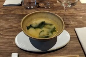 Izakaya Japanese Cuisine