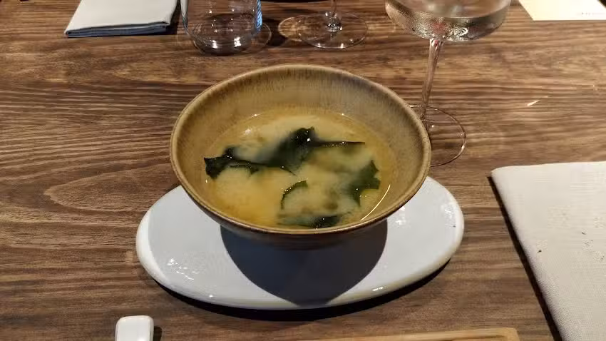 Izakaya Japanese Cuisine