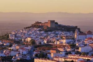 J. M. Cafe Bar – João Maroco Branco