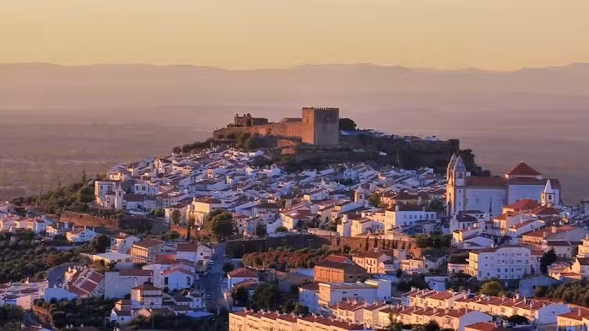 J. M. Cafe Bar &ndash; Jo&atilde;o Maroco Branco