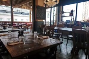 Jamie&rsquo;s Italian