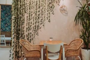 Jardim &ndash; Brunch & Good Stuff