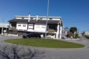 Jardim do Mosteiro Coffee Bar