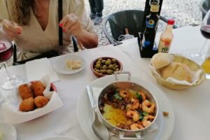 Jardins de Bel&eacute;m