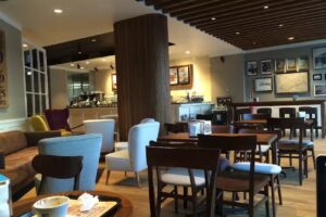 Jeronymo Domus Trindade