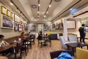 Jeronymo Miguel Bombarda