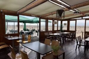 Jet 7.5 Food & Drinks-O&aacute;sis