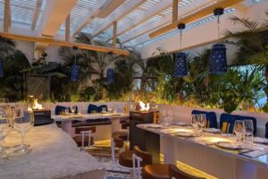 JNcQUOI Deli Comporta