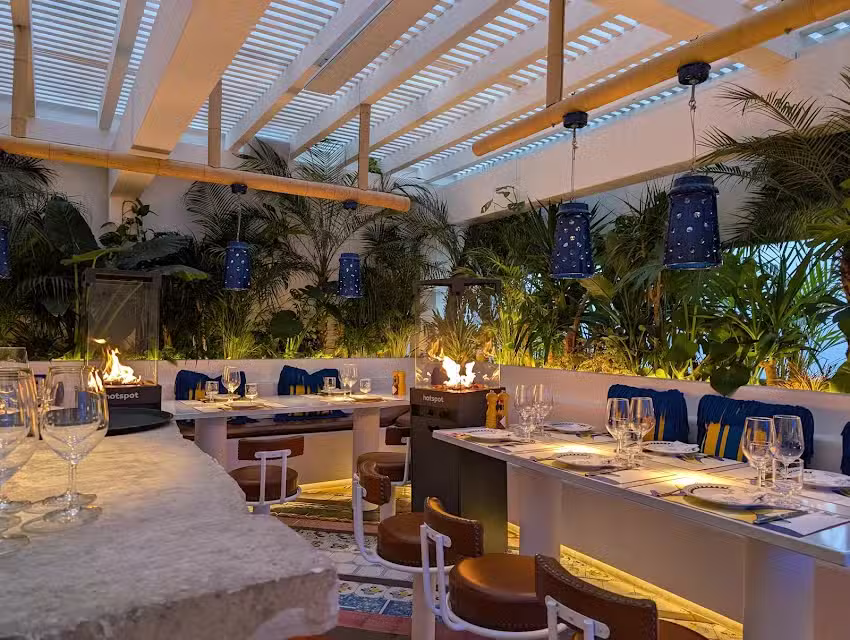 JNcQUOI Deli Comporta