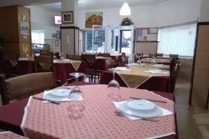 João Alves & Elisa, Lda.