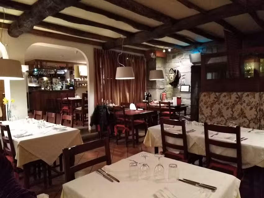 Jo&atilde;o Brand&atilde;o