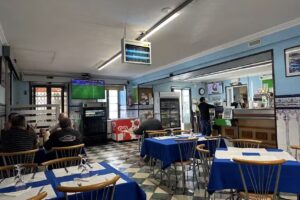 João Costa & Filhos, Lda.