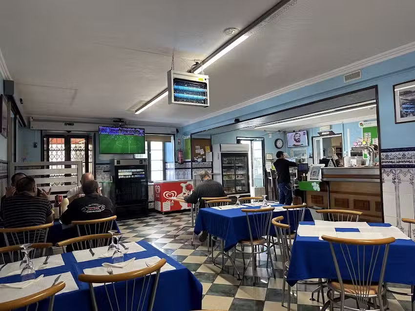 Jo&atilde;o Costa & Filhos, Lda.