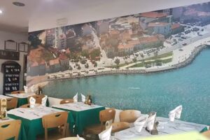 Jo&atilde;o D&rsquo;Ourique