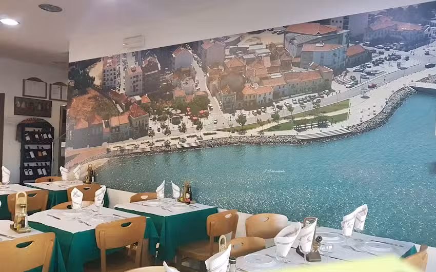 Jo&atilde;o D&rsquo;Ourique