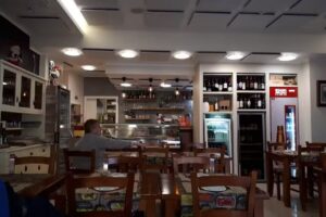 Jo&atilde;o da Vila Velha