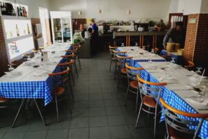 Jo&atilde;o do Peixe